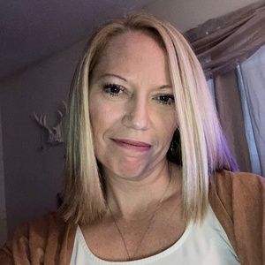 Meet your Posher, Rosa